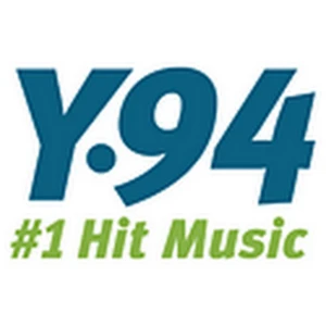Y94