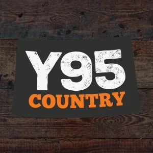 Y95 Country