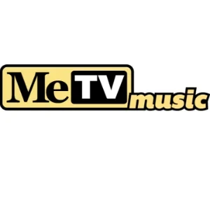 95.7 MeTV Music