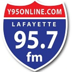 Y95 Lafayette