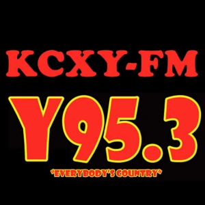 Y95