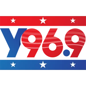 Y96.9