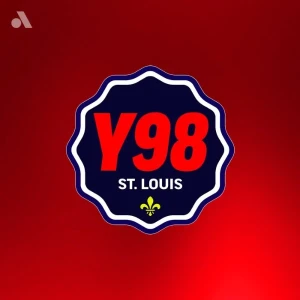 Y98