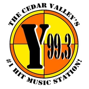 Y99.3