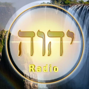 YAHWEHradio