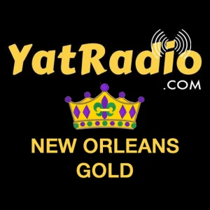 Yat Radio