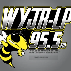 Yellow Jacket Radio