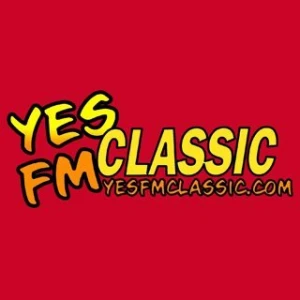 YES FM Classic