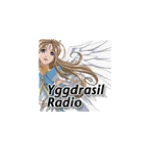Yggdrasil Radio