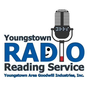Youngstown Radio Reading Service (YRRS)