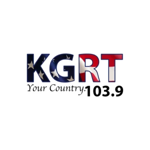 Your Country 103.9 KGRT