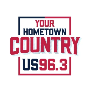 US96.3