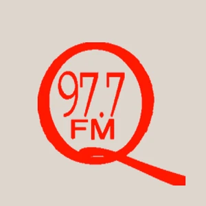 Your Favorite 98Q