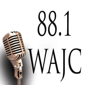 Your Life Radio WAJC