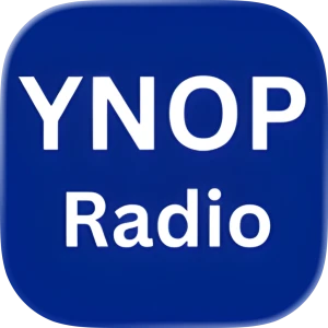 Your Network of Praise