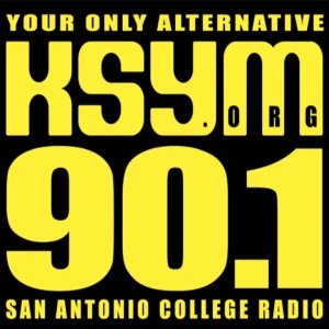 KSYM