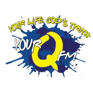 Your QFM