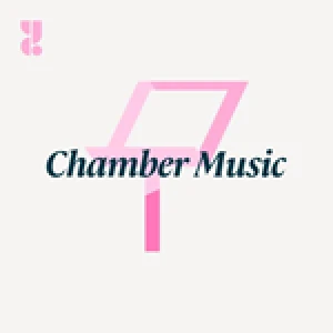 YourClassical - Chamber Music