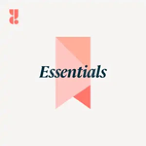 YourClassical - Essentials