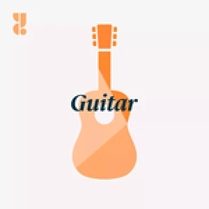 YourClassical - Guitar