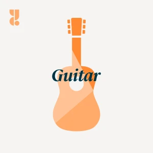 YourClassical - Guitar
