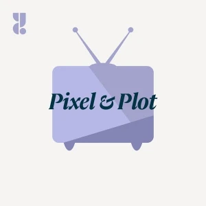YourClassical - Pixel & Plot