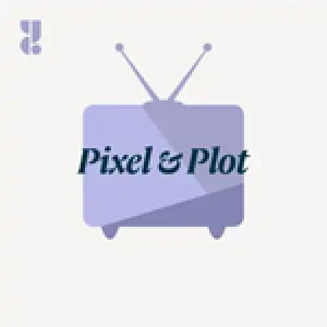 YourClassical - Pixel &amp; Plot
