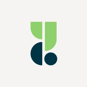 YourClassical Radio