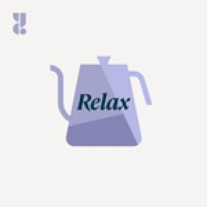 YourClassical - Relax