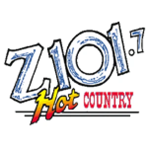 Z 101.7
