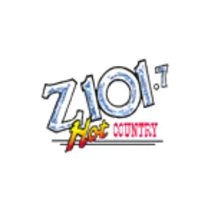 Z 101.7