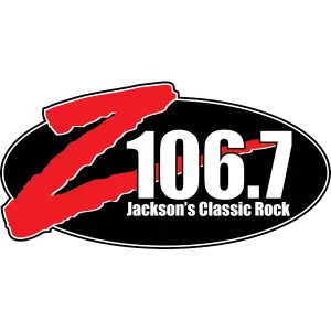 Z106.7