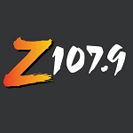 Z 107.9