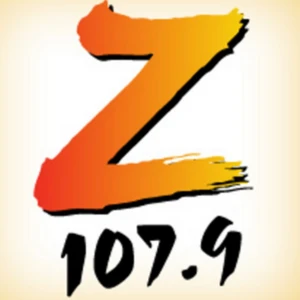 Z 107.9