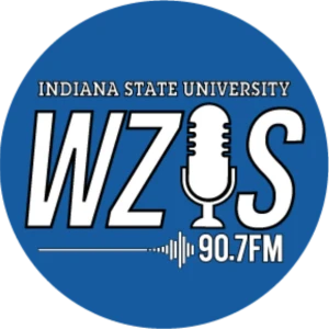 Z90.7