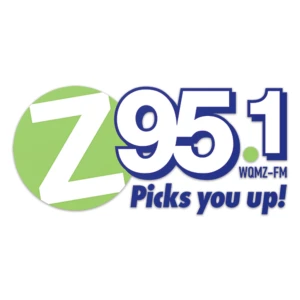 Z 95.1