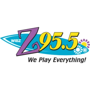 Z95.5