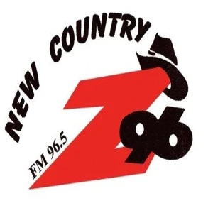 Z-96