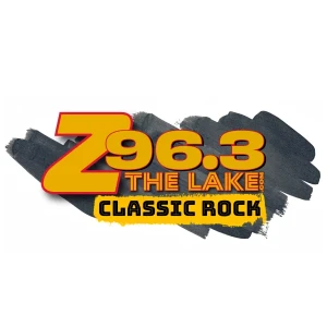 Z-96.3 The Lake
