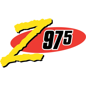 Z97.5