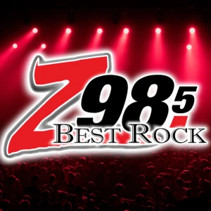 Z 98.5