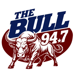 94.7 The Bull