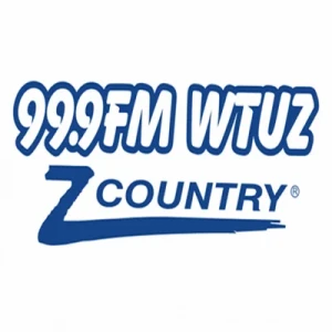 Z Country 99.9