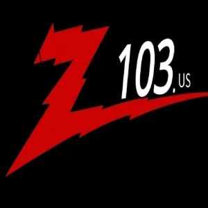 Z Country Z103.us