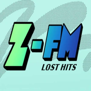 Z-FM