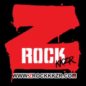 Z Rock 106.9 KKZR