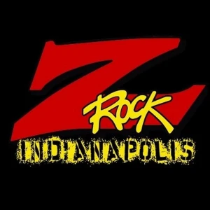 Z-ROCK INDY