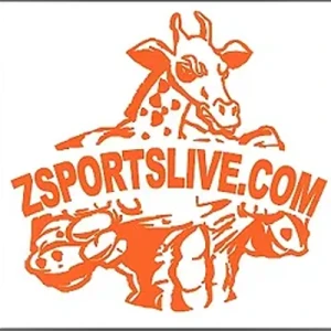 Zsports Live