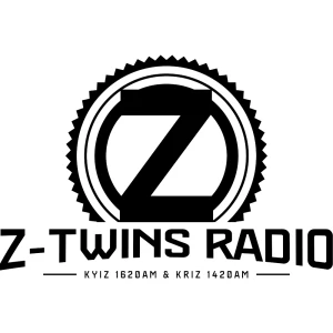 Z-Twins Radio