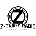 Z-Twins Radio Seattle